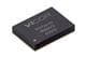 Vicor PI3749-00-LGIZ 默认Thumbnail