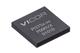 Vicor PI3755-02-LGIZ