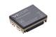 Vicor PRM48AH480T200A00