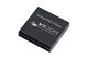 Vicor QPI-3LZ