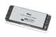 Vicor V300A24C500BN 默认Thumbnail