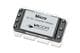 Vicor V300C12T150BL3 默认Thumbnail