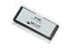 Vicor VE-203-IX-B1