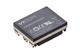 Vicor VTM48EH060T020A00