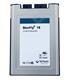 Virtium VSFB18CC060G