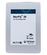 Virtium VSFB25XI016G