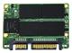 Virtium VSF202CC030G