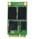 Virtium VSF302CC060G