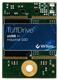 Virtium VTDU41XI008G-V12
