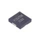 Visaton 3580