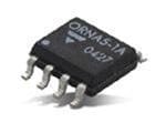 Vishay / Thin Film ORNA1003AT1 扩大的图像
