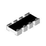 Vishay / Beyschlag ACASA1001S3001P100 扩大的图像