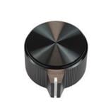 Vishay ACCKMP2416NLS14 扩大的图像