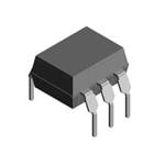 Vishay Semiconductors IL420-X006 扩大的图像