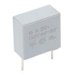 Vishay / BC Components F340Y241030MII2B0 扩大的图像