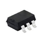 Vishay Semiconductors IL4208-X009 扩大的图像