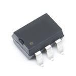 Vishay Semiconductors CNY17-2X017 扩大的图像