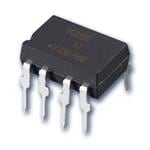 Vishay Semiconductors IL300-EF 扩大的图像