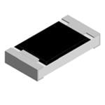 Vishay / Dale RCWE251256L2FKEA 扩大的图像