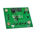 Vishay / Siliconix SIP32430EVB 扩大的图像