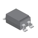 Vishay Semiconductors SFH618A-5X007 扩大的图像
