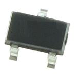 Vishay BZX84B7V5-HE3_A-08 扩大的图像