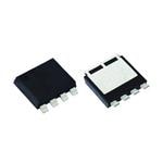 Vishay Semiconductors SQJQ160E-T1_GE3 扩大的图像