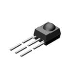 Vishay Semiconductors TSOP32238 扩大的图像
