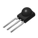 Vishay Semiconductors TSOP33538 扩大的图像