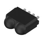 Vishay Semiconductors TSOP39456TR1 扩大的图像