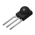 Vishay Semiconductors TSOP13638 扩大的图像