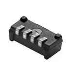 Vishay Semiconductors TSOP6440TT 扩大的图像