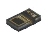 Vishay Semiconductors VCNL36829UM 扩大的图像