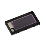 Vishay Semiconductors VEMD8081 扩大的图像