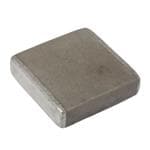 Vishay / Sprague VJ0402D470GXAAJ 扩大的图像