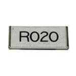 Vishay / Dale WFC06032L000FE66 扩大的图像