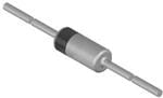 Vishay Semiconductors BZX55C15-TR 扩大的图像