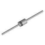 Vishay Semiconductors BZX85B51-TAP 扩大的图像