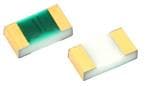 Vishay / Thin Film PATT0805E1003BGT1 扩大的图像