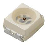Vishay Semiconductors VLMY33T1U2-GS18 扩大的图像