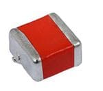 Vishay / Sprague 195D106X9050R2T 扩大的图像