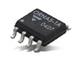Vishay / Thin Film ORNTA1002QT1