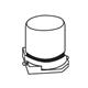 Vishay / BC Components MAL214095502E3
