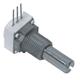 Vishay / Spectrol 14820F0GBSX13T0077
