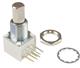 Vishay / Spectrol 14921F0GHFX10503KA