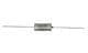 Vishay / Sprague 152D127X9020R2BE3