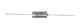 Vishay / Sprague 152D686X9030R2BE3