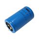 Vishay / BC Components MAL215831682E3