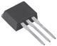 Vishay Semiconductors VS-ETL1506SHM3