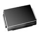 Vishay Semiconductors 1.5SMC100A-E3\57T